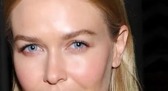 Lara Bingle Fan Mail Address