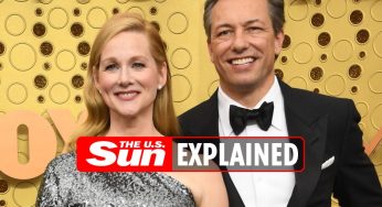 Laura Linney Fan Mail Address