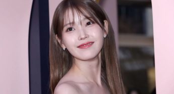 Lee Ji Eun Fan Mail Address