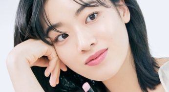 Lee Joo Young Fan Mail Address