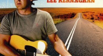 Lee Kernaghan Fan Mail Address