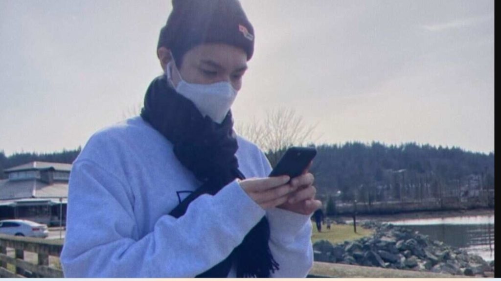 Lee Min Ho Fan Mail Address