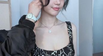 Lee Yu Bi Fan Mail Address