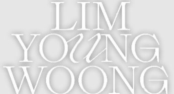 Lim Young Woong Fan Mail Address