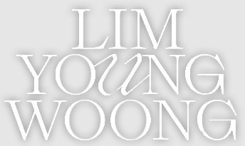 Lim Young Woong Fan Mail Address