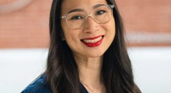 Ms. Stephanie Lin Fan Mail Address