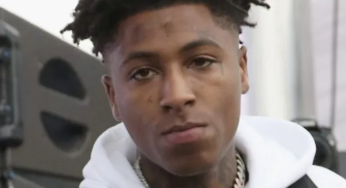 NBA YoungBoy Fan Mail Address