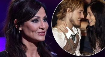 Natalie Imbruglia Fan Mail Address