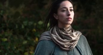 Oona Chaplin Fan Mail Address