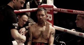 Paul Popplewell Fan Mail Address