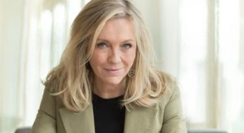 Rebecca Gibney Fan Mail Address
