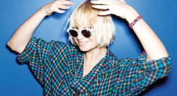 Sia Furler Fan Mail Address