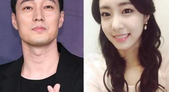 So Ji Sub Fan Mail Address