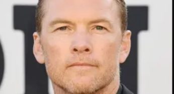 Sam Worthington Fan Mail Address