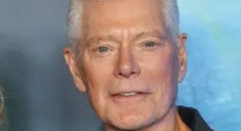 Stephen Lang Fan Mail Address
