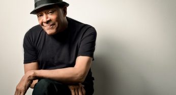 Al Jarreau Fan Mail Address
