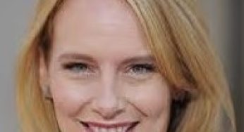 Amy Ryan Fan Mail Address