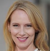 Amy Ryan Fan Mail Address