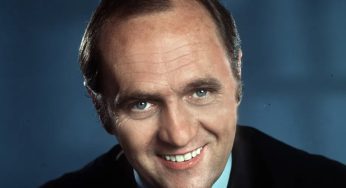 Bob Newhart Fan Mail Address