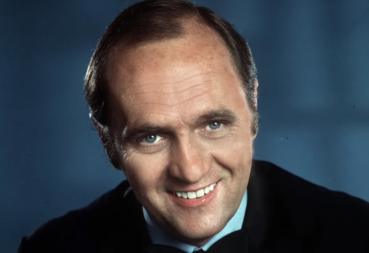 Bob Newhart Fan Mail Address