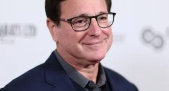 Bob Saget Fan Mail Address