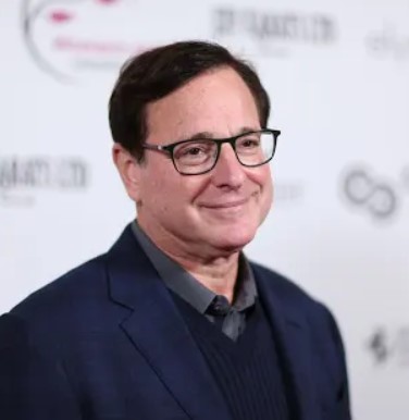 Bob Saget Fan Mail Address