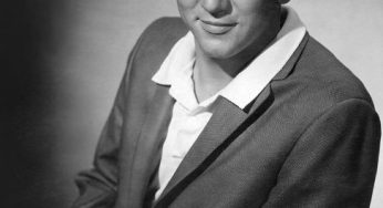 Bobby Darin Fan Mail Address
