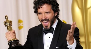 Bret McKenzie Fan Mail Address