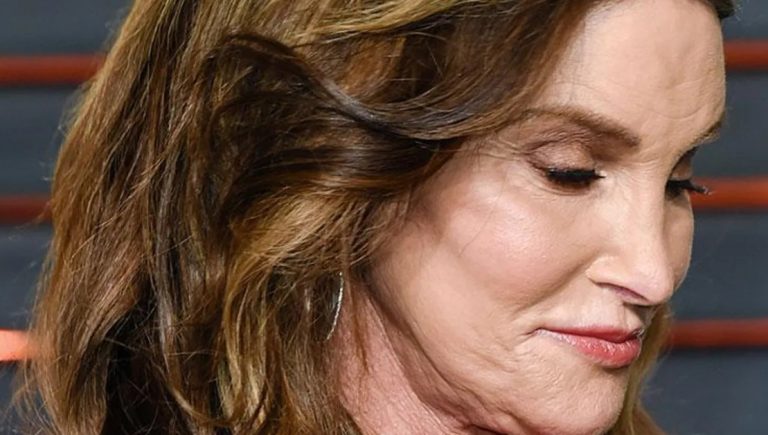 Caitlyn Jenner Fan Mail Address