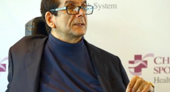 Charles Krauthammer Fan Mail Address