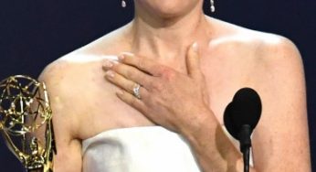 Claire Foy Fan Mail Address
