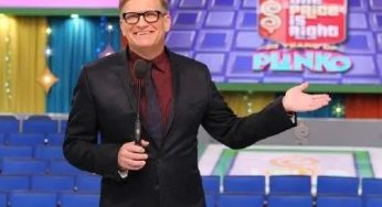 Drew Carey Fan Mail Address