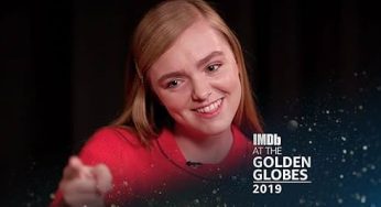 Elsie Fisher Fan Mail Address