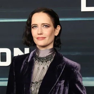 Eva Green Fan Mail Address