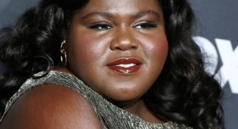 Gabourey Sidibe Fan Mail Address