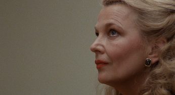 Gena Rowlands Fan Mail Address