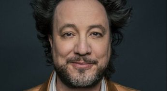 Giorgio A. Tsoukalos Fan Mail Address