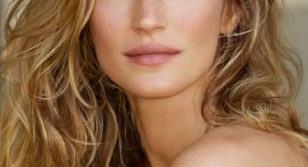 Gisele Bündchen Fan Mail Address