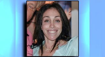 Heidi Fleiss Fan Mail Address