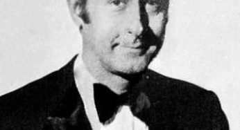 Henry Mancini Fan Mail Address