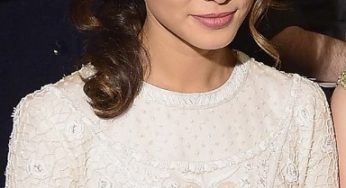 Jamie Chung Fan Mail Address