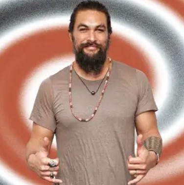 Jason Momoa Fan Mail Address