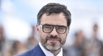 Jemaine Clement Fan Mail Address