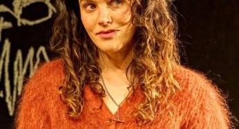Jessica Brown Findlay Fan Mail Address