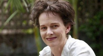 Judy Davis Fan Mail Address
