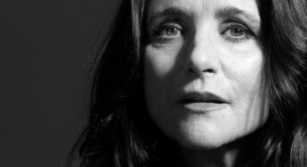 Julia Louis-Dreyfus Fan Mail Address