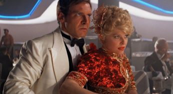 Kate Capshaw Fan Mail Address