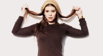 Kate Mara Fan Mail Address