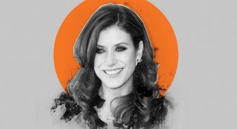 Kate Walsh Fan Mail Address