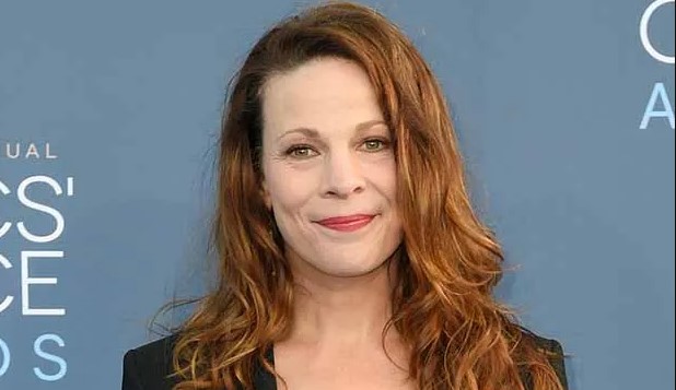 Lili Taylor Fan Mail Address